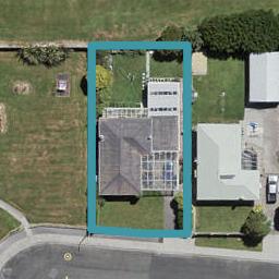 30 Baxter Street, Grasmere, Invercargill