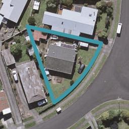 20 Sole Avenue, Bell Block, New Plymouth