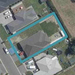 32 Lignite Drive, Rolleston, Rolleston