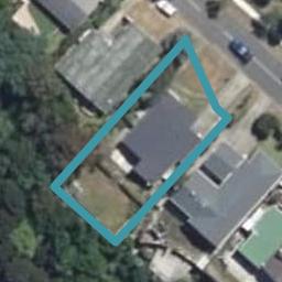 34 Ayton Drive, Whitby, Porirua