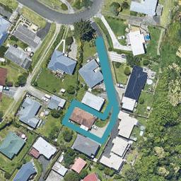 42A Waimapu Street, Greerton, Tauranga