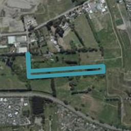 104A Mairehau Road, Marshland, Christchurch