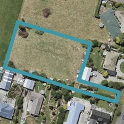 834 Ryal Bush Wallacetown Road, Wallacetown, Wallacetown