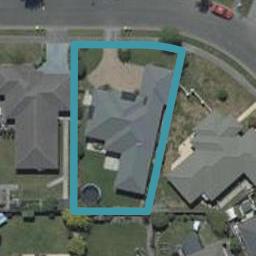 5 Montego Close, Shirley, Christchurch