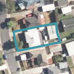 57 Black Beech Street, Birchville, Upper Hutt