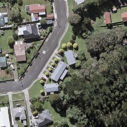 55 Standish Street, Inglewood, Inglewood