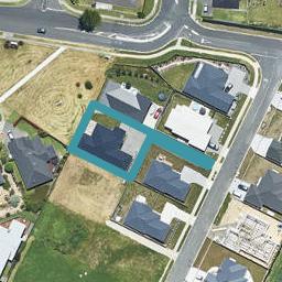 12 Sharman Place, Pyes Pa, Tauranga