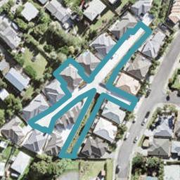 13 Puarangi Lane, Stanmore Bay, Whangaparāoa