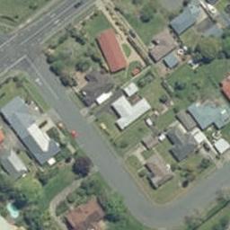 2 Elm Street, Morrinsville, Morrinsville