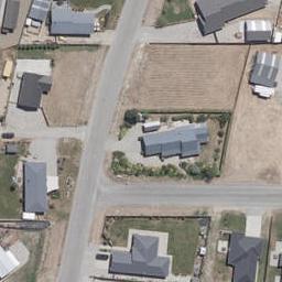 22 Missy Crescent, Mount Pisa, Cromwell