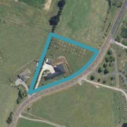 23 Manakau Heights Drive, Manakau, Otaki