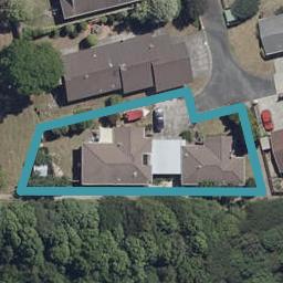 13A Brookview Court, Queenwood, Hamilton