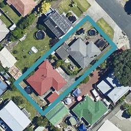 18 Lodge Avenue, Mount Maunganui, Mount Maunganui