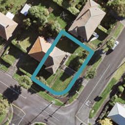 47 Alford Street, Waterview, Auckland