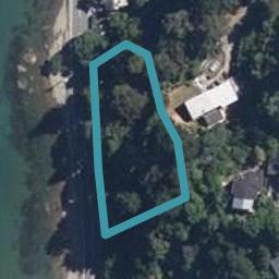 429 Marine Drive, Māhina Bay, Lower Hutt