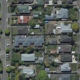 5/238 Geraldine Street, Edgeware, Christchurch