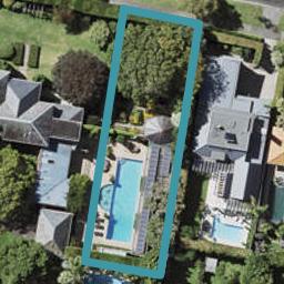 77 Godden Crescent, MISSION BAY, AUCKLAND
