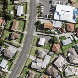 71 Maplesden Drive, Clendon Park, Auckland