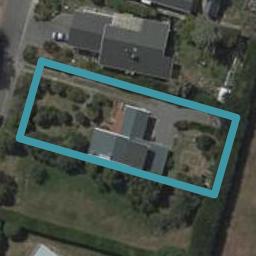 48 Ranui Crescent, Diamond Harbour, Diamond Harbour