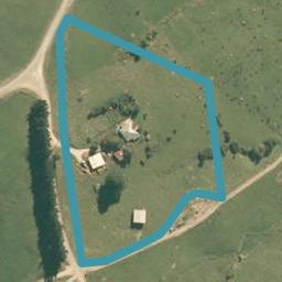 7 Parker Road, Wellsford, Wellsford