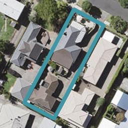 1/24 Riverlea Avenue, Pakuranga, Auckland