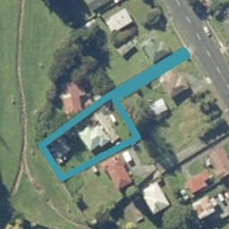 156 Papanui Street, Tokoroa, Tokoroa