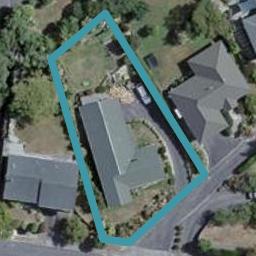 29 Tawa Street, Lansdowne, Masterton