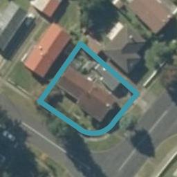38 Ohuanga Road, Turangi, Turangi
