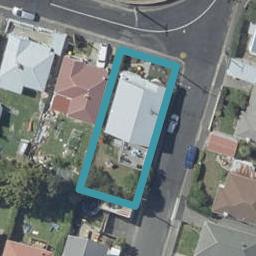 28 Forbes Street, Balaclava, Dunedin