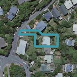 103 Rodrigo Road, Melrose, Wellington