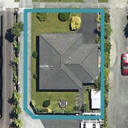 36 Holland Street, Glenholme, Rotorua