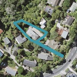 2/169 Browns Bay Road, Browns Bay, Auckland