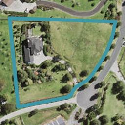15 Lauren Grove, Papakura, Papakura