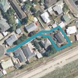 13 Phar Lap Grove, Trentham, Upper Hutt