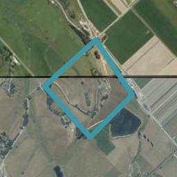 139 Jeffries Road, Brightwater, Brightwater