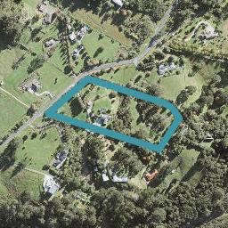 46 Haigh Access Road, Albany