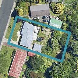 17 Orion Street, Sunnybrook, Rotorua