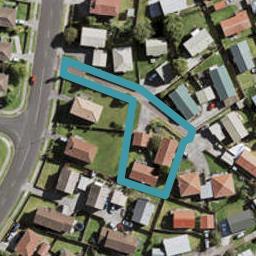 37 Maplesden Drive, Clendon Park, Auckland