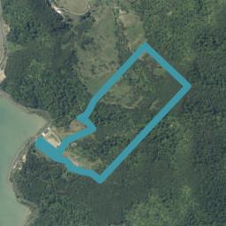280A Kawhia Harbour Road, Taharoa