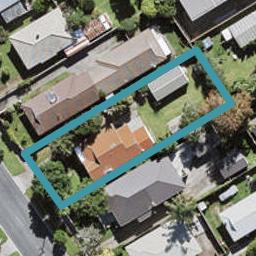 89 Kiwi Road, Point Chevalier, Auckland