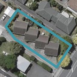 49B Amohia Street, Paraparaumu, Paraparaumu