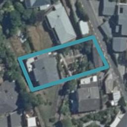 120 Queens Road, Stepneyville, Nelson