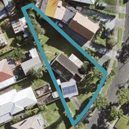 23 Netherton Street, New Windsor, Auckland