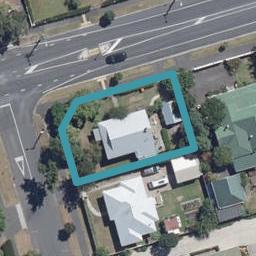 36 Naylor Street, Hamilton East, Hamilton