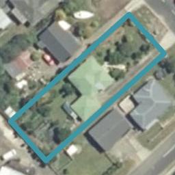 8 Eccles Avenue, Te Kauwhata, Te Kauwhata