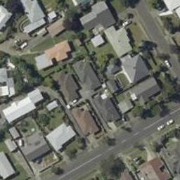 95D Long Melford Road, Awapuni, Palmerston North
