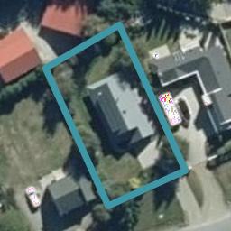 80 Hedditch Street, Wānaka