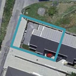8B Bell Street, Tawa, Wellington