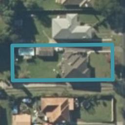 48 Reservoir Street, Putaruru