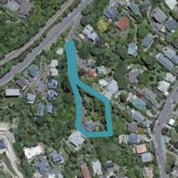 79 Waikowhai Street, Ngaio, Wellington
